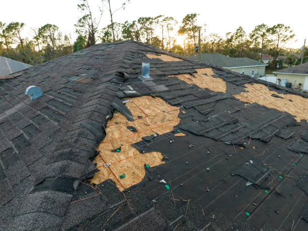 Best Roof Installation  in Alvin, TX