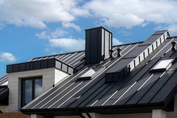 Best Roof Repair  in Alvin, TX